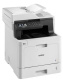 фото МФУ лазерное цветное Brother DCP-L8410CDW (УЦЕНЕННЫЙ) в Ростове-на-Дону