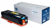 фото Картридж NVP NV-W2211A-207ANCC