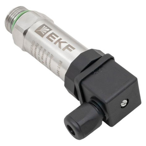 фото Преобразователь давления  EKF PRT-101-2.5-0.5-G2 в Перми
