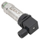 фото Преобразователь давления  EKF PRT-101-2.5-0.5-G2 в Перми