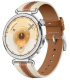фото Часы  Huawei Watch GT 6 в Санкт-Петербургe