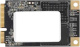 фото Накопитель SSD mSATA Netac NT01N5M-002T-M3X в Уфе 2000 ГБ