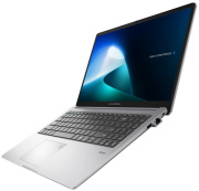 фото Ноутбук ASUS ExpertBook P1 P1503CVA (P1503CVA-S70864)