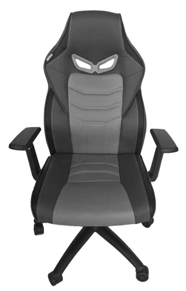 фото Кресло игровое Filum FL-CH-G-040 в Красноярске