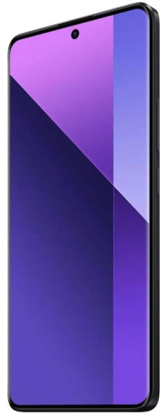 фото Смартфон  Xiaomi Redmi Note 13 Pro+ 5G 12/512GB в Санкт-Петербургe