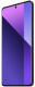 фото Смартфон  Xiaomi Redmi Note 13 Pro+ 5G 12/512GB в Санкт-Петербургe