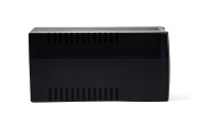 фото Источник бесперебойного питания Бастион RAPAN-UPS 1500