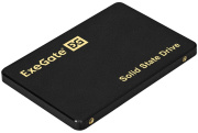 фото Накопитель SSD Exegate Next A400TS240