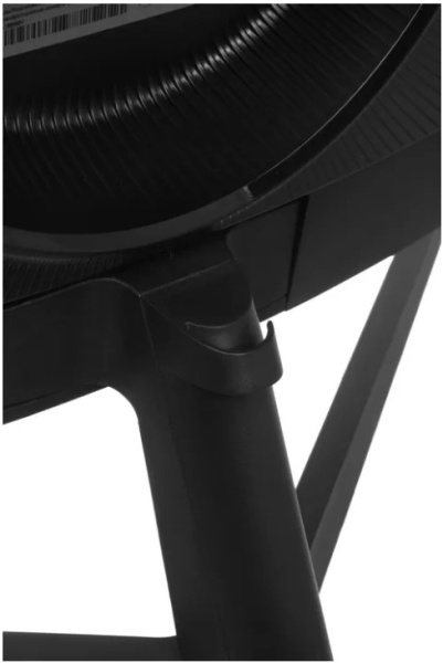 фото Монитор 34 " Samsung Odyssey G5, Черный, [LC34G55TWWIXCI] в Омске