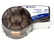 фото Лента красящая  Brady M21-750-595-BL