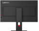 фото Монитор 27" Lenovo T27QD-40 в Смоленске