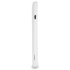 фото Мобильный телефон  Acer CloudMobile S500 White