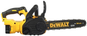 фото Пила DeWALT DCM565P1-QW