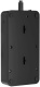 фото Сетевой фильтр AGNI TP-FS4E-5m-black в Нижнем Новгороде