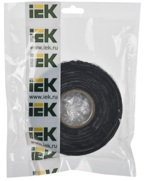 фото Изолента  IEK UIZ20-19-21-K02 в Уфе