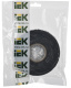 фото Изолента  IEK UIZ20-19-21-K02 в Уфе