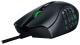 фото Мышь  Razer Naga X в Санкт-Петербургe