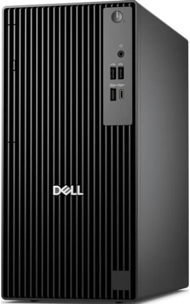 фото Компьютер  Dell Pro 5821 QCT1250 MT в Нижнем Новгороде