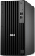 фото Компьютер  Dell Pro 5821 QCT1250 MT в Нижнем Новгороде