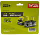 фото Набор  Ryobi RC18120-150 в Санкт-Петербургe