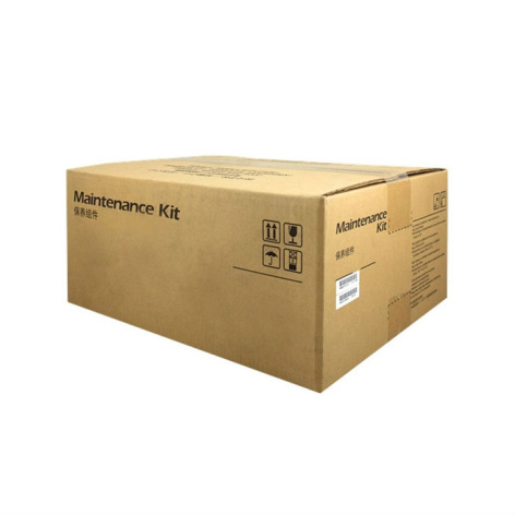 фото Сервисный комплект  Kyocera MK-8525A в Омске