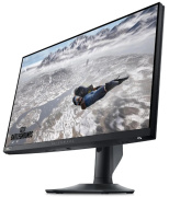 фото Монитор Dell Alienware AW2524HF