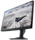 фото Монитор 24,5" Dell Alienware AW2524HF в Омске