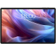 фото Планшет 12.95" TECLAST T65Max в Красноярске