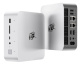 фото Мини ПК Beelink GTi14 ( ) [BL/GTi14/185H/32G/1TB/Frost Silver]
