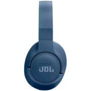 фото Наушники JBL Tune 720 BT