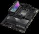 фото Материнская плата ATX ASUS ROG CROSSHAIR X670E HERO