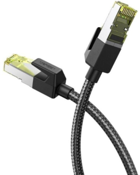фото Кабель интерфейсный  UGREEN NW150-80425 в Омске