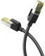 фото Кабель интерфейсный  UGREEN NW150-80425 в Омске