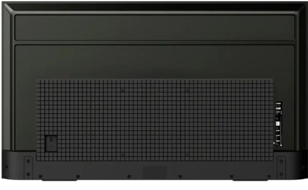 фото Телевизор  Sony K-75S20M2