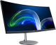 фото Монитор 34" Acer CB342CURbmiiphuzx в Омске