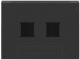фото Шкаф настенный 19", 9U Exegate EC-WM-9U.450.G.BLACK в Омске