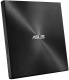 фото Привод DVD±RW внешний ASUS ZenDrive U8M в Уфе