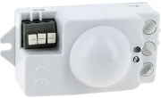 фото Датчик движения EKF dd-mw-700