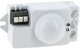 фото Датчик движения микроволновый EKF dd-mw-700 в Омске