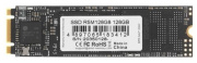 фото Накопитель SSD AMD R5M128G8