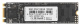 фото Накопитель SSD M.2 2280 AMD R5M128G8 в Ростове-на-Дону 128 ГБ