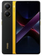 фото Смартфон  Xiaomi POCO X7 Pro 5G RU 12/512GB в Уфе