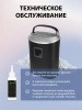 фото Уничтожитель бумаг  Cactus CS-SH-P6 в Уфе