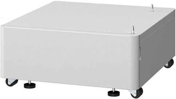 Тумба Canon Plain Pedestal Type-S3 5545C001 обыкновенная-S3, для IR С3226i и iR ADV DX C38ХХ