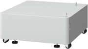 фото Тумба Canon Plain Pedestal Type-S3