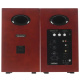 фото Компьютерная акустика 2.0 Edifier Airpulse A300 Brown в Уфе