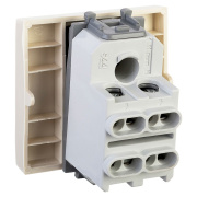 фото Инвертор DKC 4405122