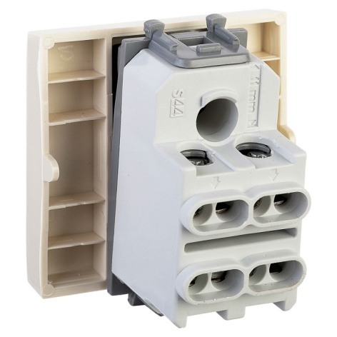 фото Инвертор  DKC 4405122 в Екатеринбурге