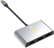 фото Док-станция Digma DS-500