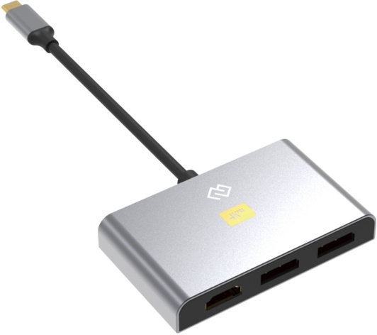 фото Док-станция  Digma DS-500 в Перми